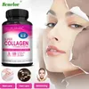 Super Collagen + Vitamin C & Biotin (120 Kapseln) Produktbild-Vorschau 3
