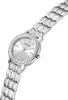 Guess orologio da polso da donna HAYLEY GW0612L1 acciaio Anteprima dell’immagine prodotto 13