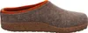 Haflinger Grizzly Torben pantofole da donna e da uomo in Anteprima dell’immagine prodotto 21