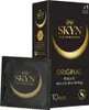 Prezerwatywy Skyn Original dla wyjątkowych doznań Náhľad obrázku produktu 1
