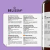 Belissia Propylenglykol 1l 99,5% - Hochrein in Produktbild-Vorschau 8