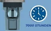 Poolex Turbo Salt 300 Salzelektrolyse Anlage Pool bis 30m³ Produktbild-Vorschau 3