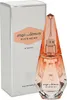 Givenchy Ange Ou Demon Le Secret Edp Spray Produktbild-Vorschau 13