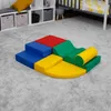 IGLU Softbausteine Spielset -Entdecker Produktbild-Vorschau 5
