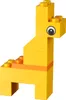 LEGO 30503 Iconic Freies Bauen: Tiere – Du entscheidest! Produktbild-Vorschau 4