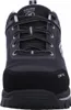 Skechers Gatlon Schnürer Schwarz Produktbild-Vorschau 8