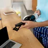 Kärcher Akku-Handstaubsauger CVH 2, Laufzeit 10 min, weiß, Produktbild-Vorschau 9
