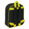 Pokémon - Pikachu Rucksack - 31 cm Náhled obrázku produktu 4