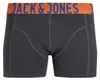 Slip Jack&Jones I25CTO99_19 da Uomo Anteprima dell’immagine prodotto 9