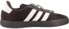 Tenisky Adidas IH6605 pro Dámské Náhled obrázku produktu 4