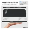 EAZY CASE Smartcase mit Stifthalter für Apple iPad Air 11 Produktbild-Vorschau 6