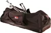 Gator GP-HDWE-1846-PE Hardware Bag; 18''x46'' w/ wheels; Produktbild-Vorschau 1