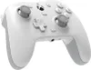 Gamesir Controller G7 HE kabelgebunden weiß             Náhľad obrázku produktu 1