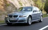 Prémiová kobercová rohož šoféra pre Bmw 3 E90 E91 E92 E93 Náhľad obrázku produktu 5