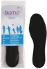BAMA Active Deo Einlegesohle - hygienische Aktivkohle Produktbild-Vorschau 3
