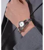 Guess Damen Uhr Armbanduhr CHLOE GW0756L1 Edelstahl Produktbild-Vorschau 2
