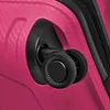 SMARTBOX Edition 01 Trolley Set Exp. 3-teilig Pink 55cm Produktbild-Vorschau 8