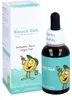 Casa Sana Gut krople do stosowania doustnego 30 ml Podgląd zdjęcia produktu 4