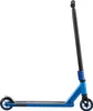 Stunt Scooter Street Trick Scooter pro teenagery dvouvrstvá Náhled obrázku produktu 11