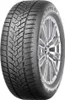 Pneumatika DUNLOP 235/60 R18 107H WINTER SPORT 5 SUV XL Náhled obrázku produktu 4