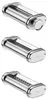 KitchenAid Pastavorsatz 3er Set Produktbild-Vorschau 33