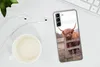 MuchoWow® Handyhülle Schutzhülle Hülle für Samsung Galaxy Produktbild-Vorschau 6