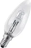 Xavax 112460, 30 W, E14, C36, 2000 h, 405 lm, Warmweiß Produktbild-Vorschau 1