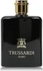 Trussardi Uomo Eau de Toilette 100 ml + DG 100 ml + Beauty Produktbild-Vorschau 1