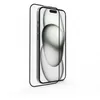 Hama Display-Schutzglas Extreme Protect für Apple iPhone 16 Produktbild-Vorschau 11