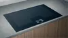 Siemens iQ500, Indukčná varná doska, 60 cm, s riadením Náhľad obrázku produktu 7