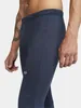 Craft Extend Slim Pant M Produktbild-Vorschau 6
