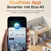 Powerness Balkonkraftwerk Speicher Ecoflow Stream Pro Produktbild-Vorschau 8