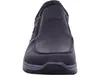 Scarpe basse da uomo HWK Anteprima dell’immagine prodotto 16