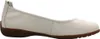 Dámské baleriny Josef Seibel 74801 133000 weiss 38 Náhled obrázku produktu 29