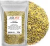 Pieprz cytrynowy Kamis 16 g Podgląd zdjęcia produktu 2
