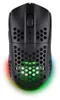 Trust GXT 929 Helox, Po prawej stronie, Optyczny, RF Podgląd zdjęcia produktu 10
