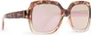Vonzipper Dolls Okulary przeciwsłoneczne z polaryzacją dla Podgląd zdjęcia produktu 1