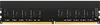 Lexar LD4AU016G-B3200GSST, 16 GB, 1 x 16 GB, DDR4, 3200 Produktbild-Vorschau 1