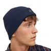JACK & JONES berretto da uomo JACDNA Anteprima dell’immagine prodotto 11