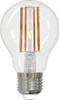 Müller-Licht 401107 Lampadina LED Bianco caldo 2700 K 3,8 W Anteprima dell’immagine prodotto 1
