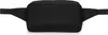 Eastpak Double Crossbody Black Black - Produktbild-Vorschau 2