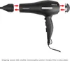 ProfiCare® Haartrockner 2200W | Ionisierungsfunktion | 3 Produktbild-Vorschau 15