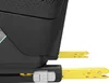 Maxi-Cosi RodiFix Pro 2 fotelik samochodowy 15-36 kg Podgląd zdjęcia produktu 31