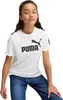 Puma Ess No. 1 Logo Tee G 68489202 Kinder Produktbild-Vorschau 1
