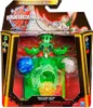 Spin Master Correccion de Categoria 6066989 in Multicolored Anteprima dell’immagine prodotto 6