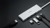 Xiaomi 5-in-1 Type-C Hub Produktbild-Vorschau 7