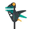 Wolfcraft 3456000 - Schraubzwinge - 1 Stück(e) - 15 cm Náhľad obrázku produktu 18