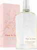L'Occitane Cherry Blossom Eau de Toilette pour femme 75 ml Voir les images du produit 11