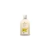 Shampoo plus - Aloe 250ml Produktbild-Vorschau 4