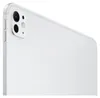 Apple iPad Pro, 33 cm (13"), 2752 x 2064 Pixel, 512 Go, 12 Voir les images du produit 9